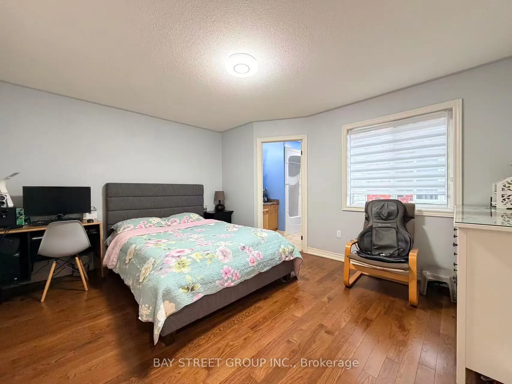 Photo 14 of 8483 Glavcic Drive, Niagara Falls, Forestview — HOMEH