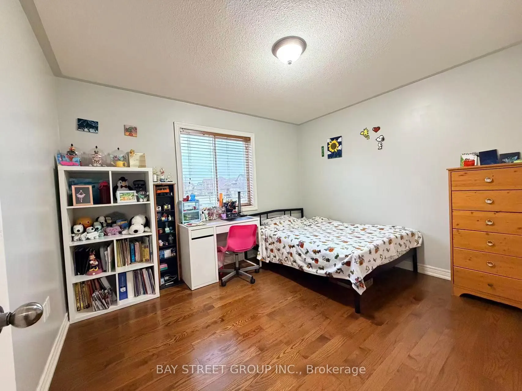 Photo 16 of 8483 Glavcic Drive, Niagara Falls, Forestview — HOMEH
