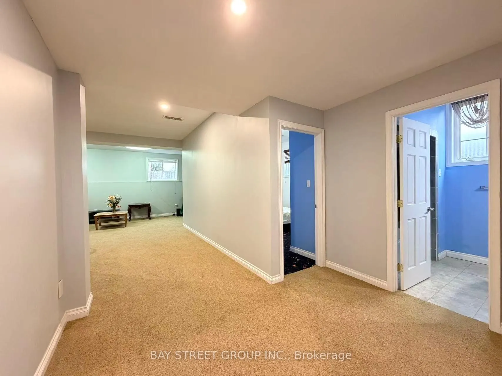 Photo 22 of 8483 Glavcic Drive, Niagara Falls, Forestview — HOMEH