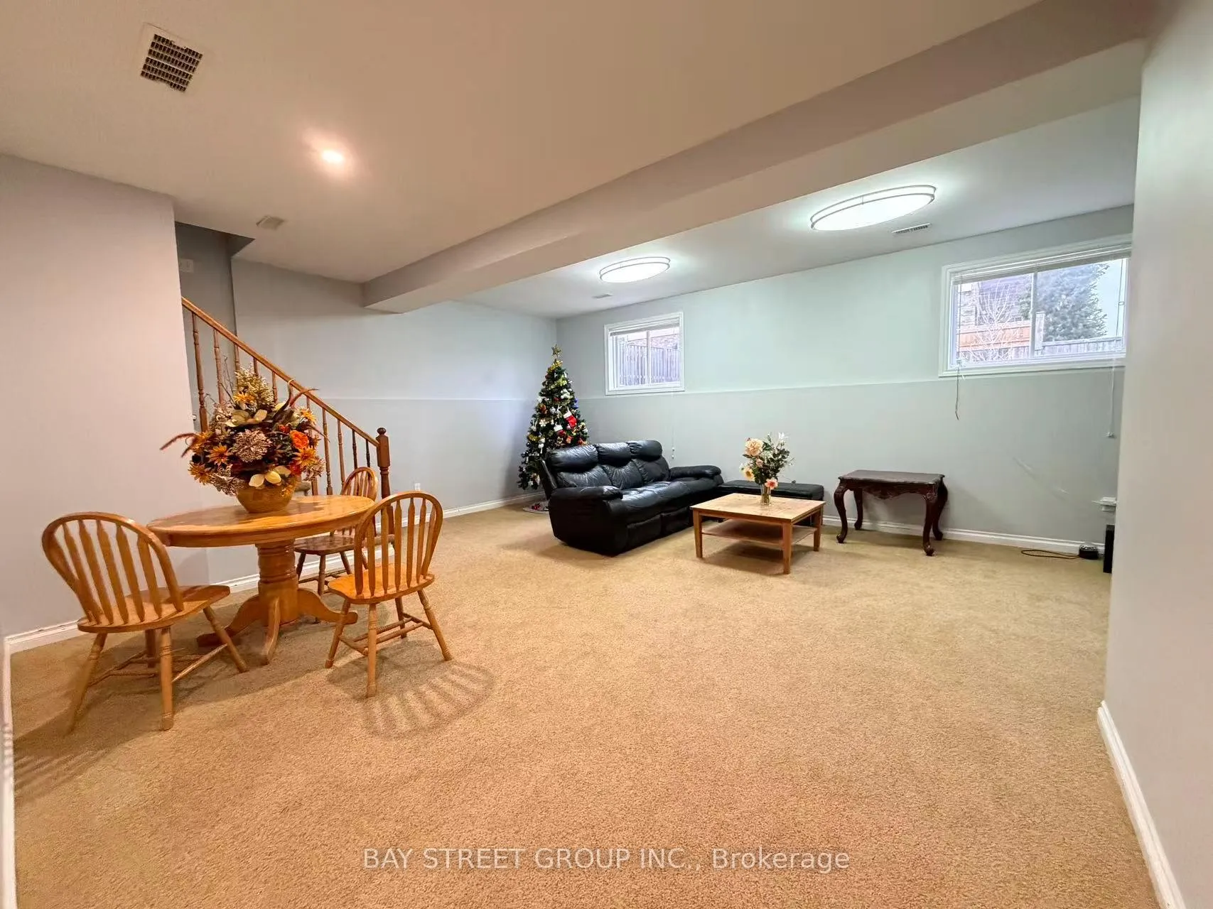 Photo 23 of 8483 Glavcic Drive, Niagara Falls, Forestview — HOMEH