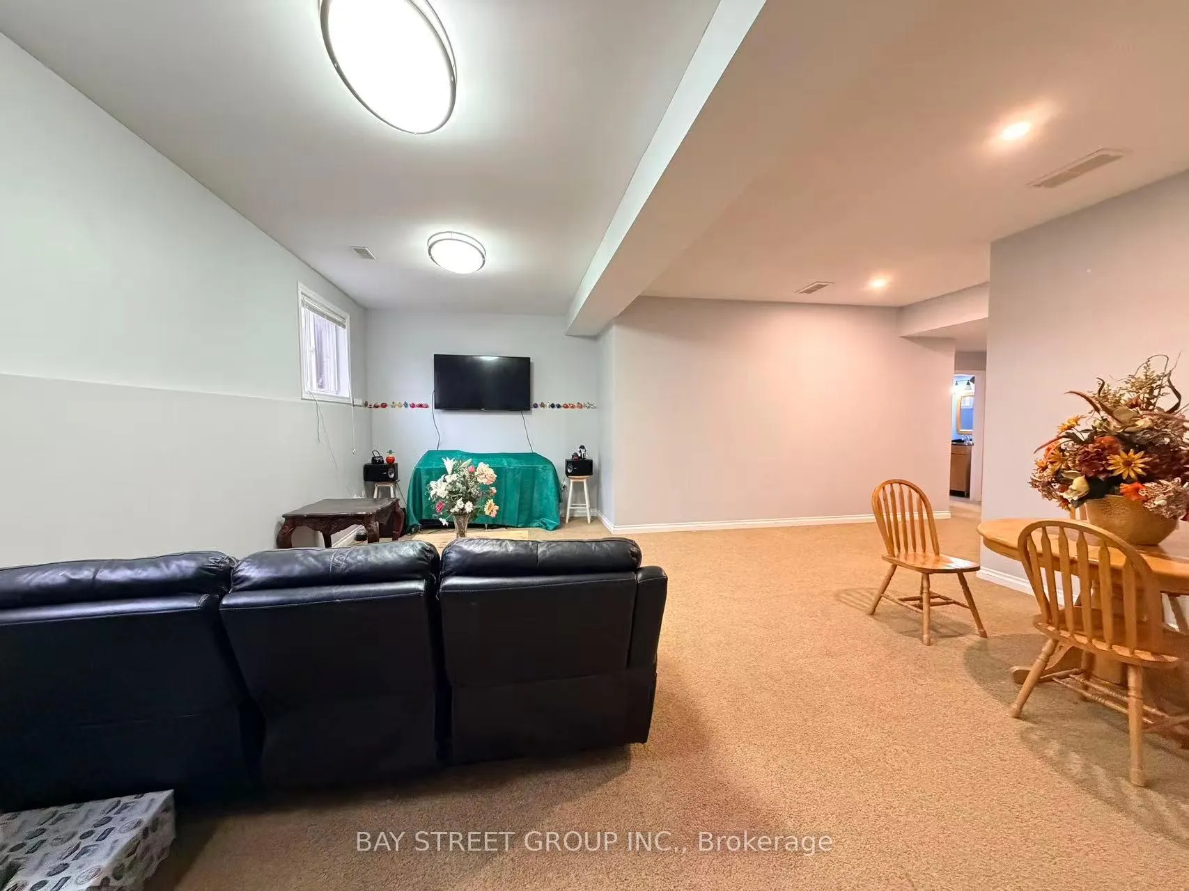 Photo 24 of 8483 Glavcic Drive, Niagara Falls, Forestview — HOMEH