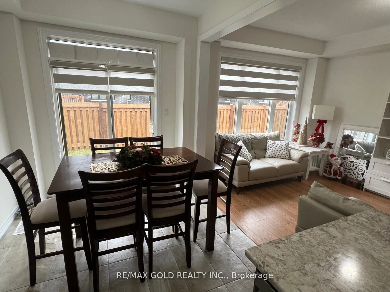 Photo 7 of 31 Tamworth Terrace, Barrie, Rural Barrie Southeast — HOMEH