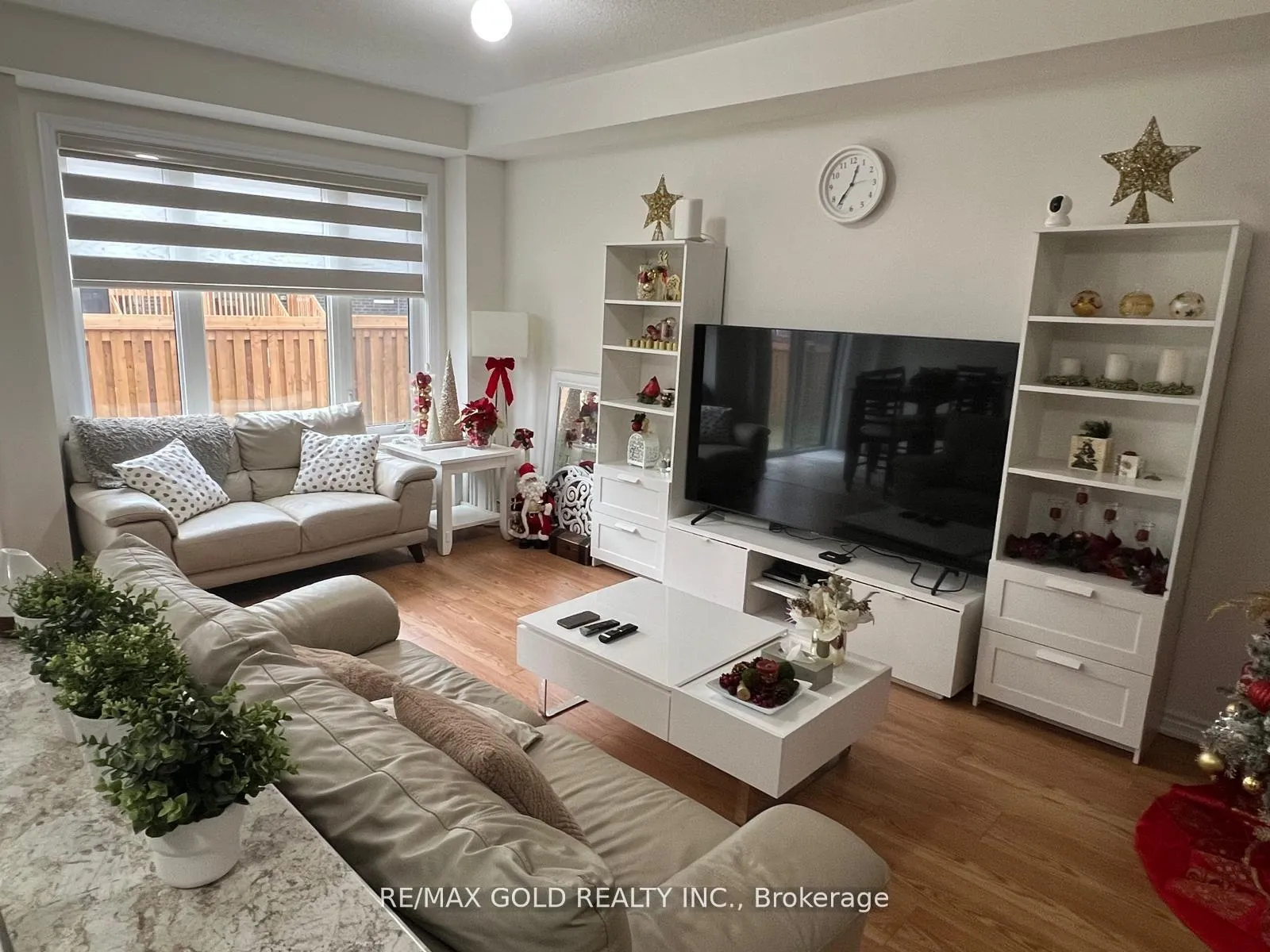 Photo 8 of 31 Tamworth Terrace, Barrie, Rural Barrie Southeast — HOMEH