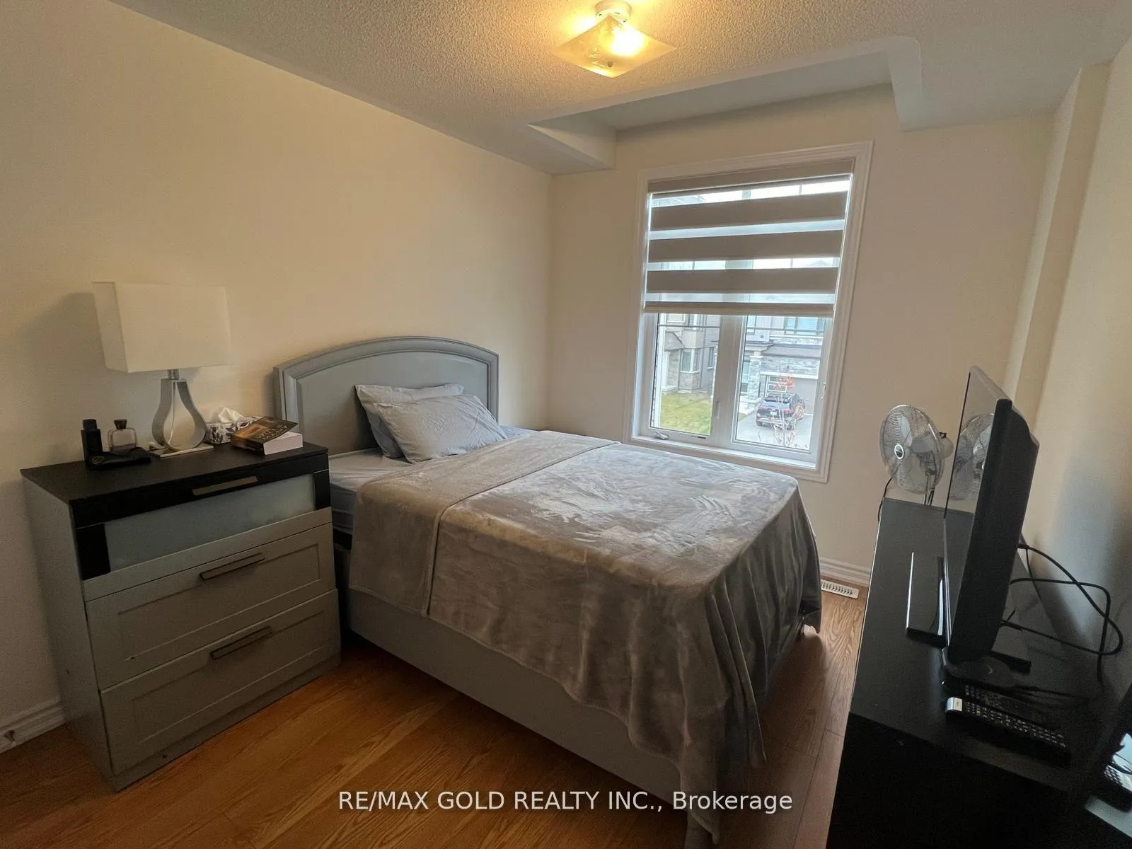 Photo 16 of 31 Tamworth Terrace, Barrie, Rural Barrie Southeast — HOMEH