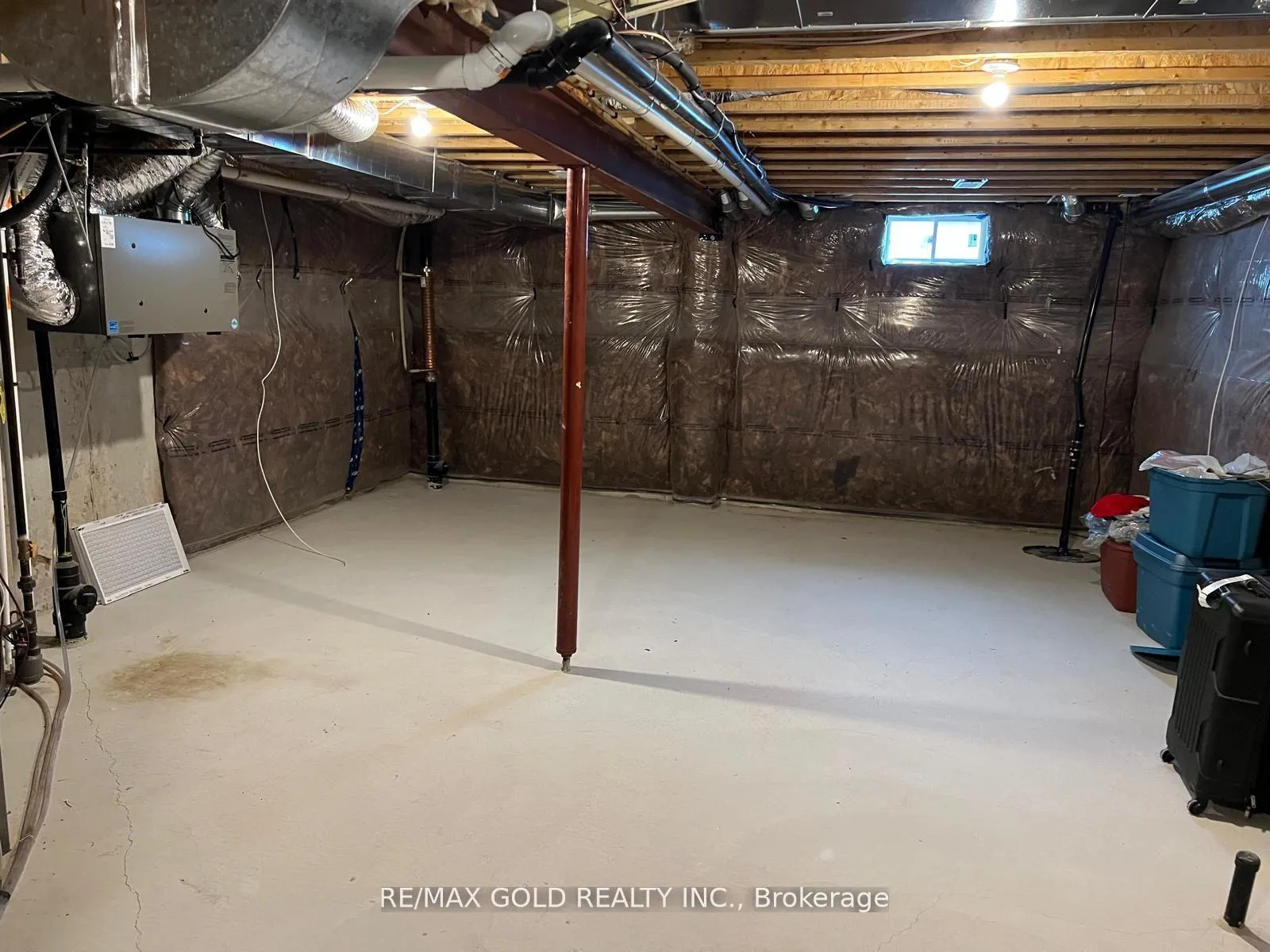 Photo 20 of 31 Tamworth Terrace, Barrie, Rural Barrie Southeast — HOMEH