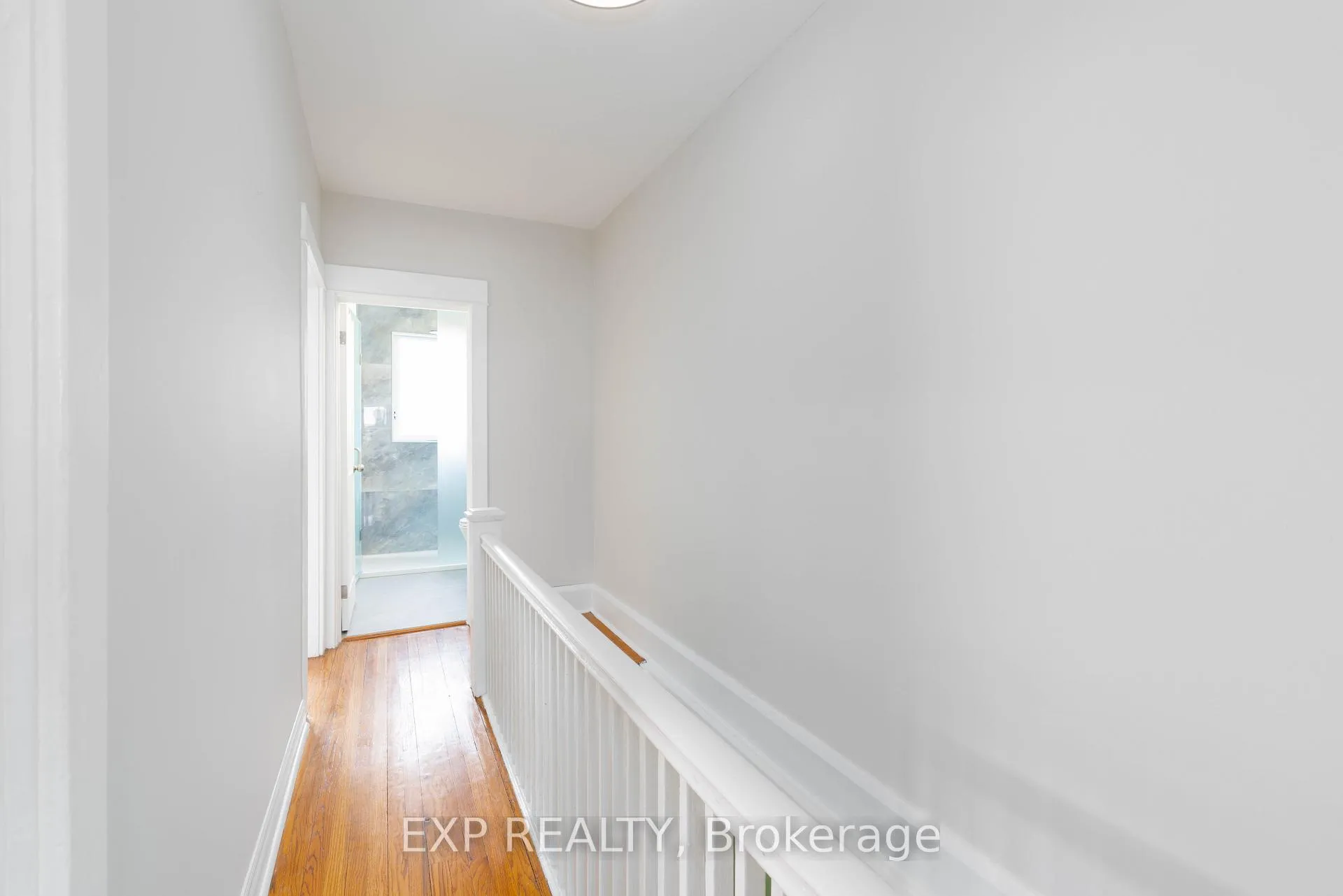 Photo 8 of 137 Bastedo Avenue, Toronto, Woodbine Corridor — HOMEH