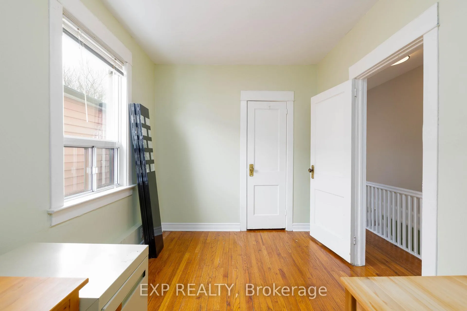 Photo 11 of 137 Bastedo Avenue, Toronto, Woodbine Corridor — HOMEH