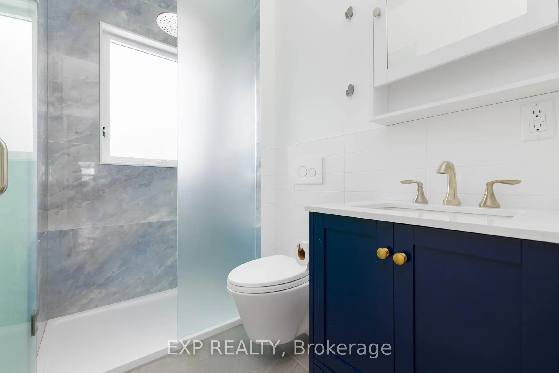 Photo 16 of 137 Bastedo Avenue, Toronto, Woodbine Corridor — HOMEH