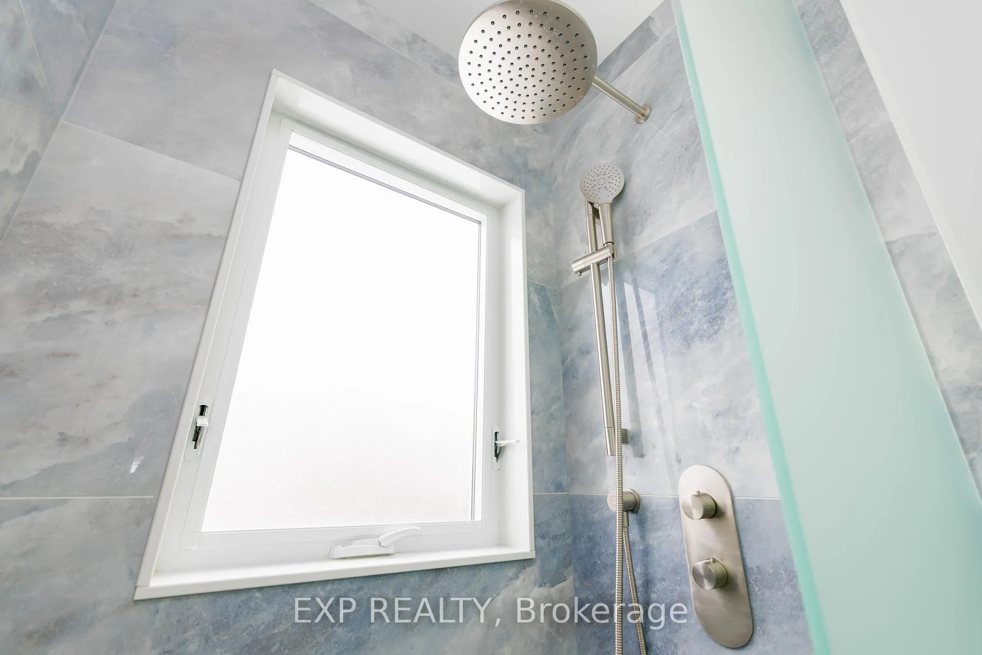 Photo 17 of 137 Bastedo Avenue, Toronto, Woodbine Corridor — HOMEH