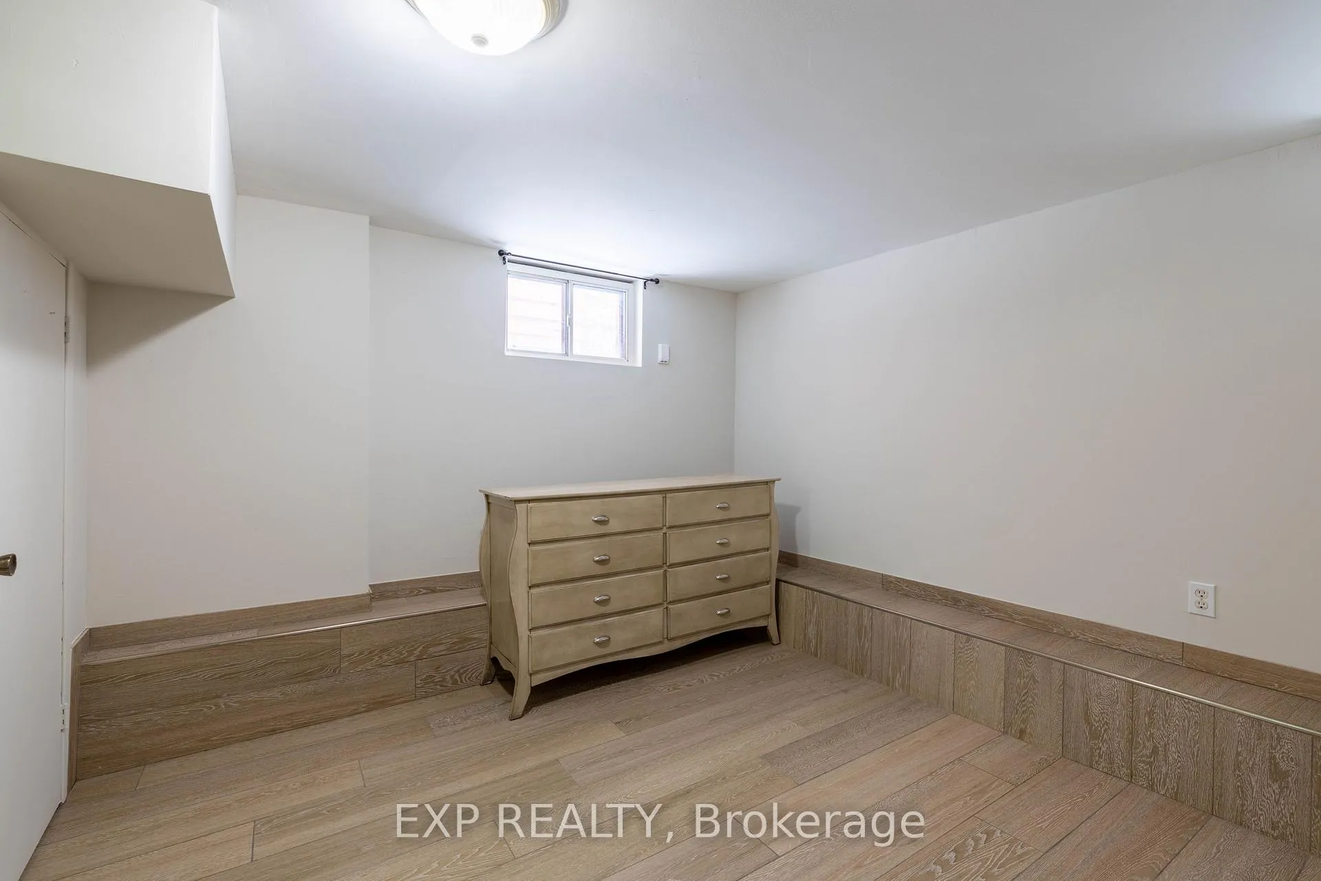 Photo 20 of 137 Bastedo Avenue, Toronto, Woodbine Corridor — HOMEH
