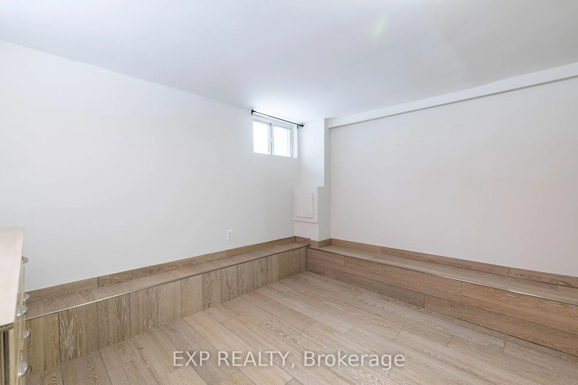 Photo 21 of 137 Bastedo Avenue, Toronto, Woodbine Corridor — HOMEH