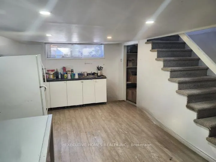 Photo 7 of 25-B Amos Avenue, Waterloo — HOMEH