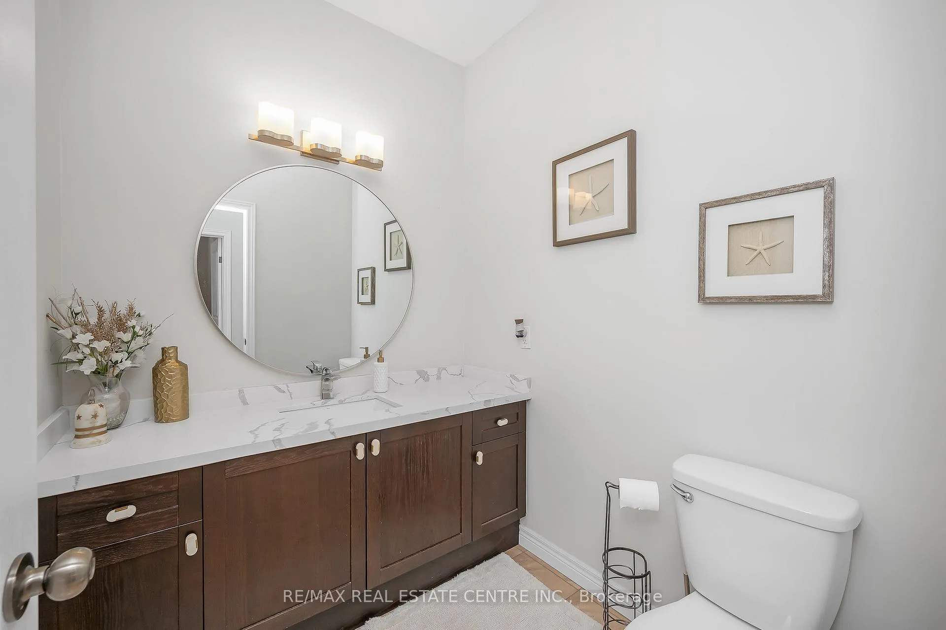 Photo 7 of 733 Stone Church Road E, Hamilton, Randall — HOMEH