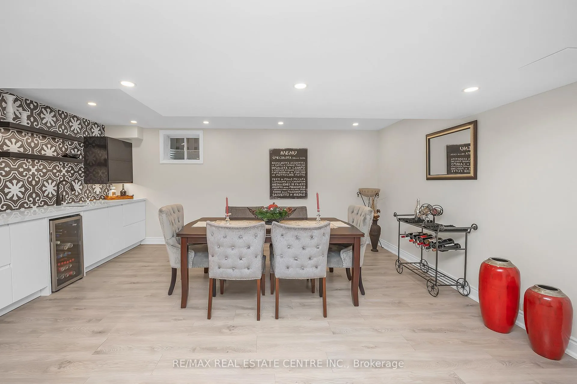 Photo 19 of 733 Stone Church Road E, Hamilton, Randall — HOMEH