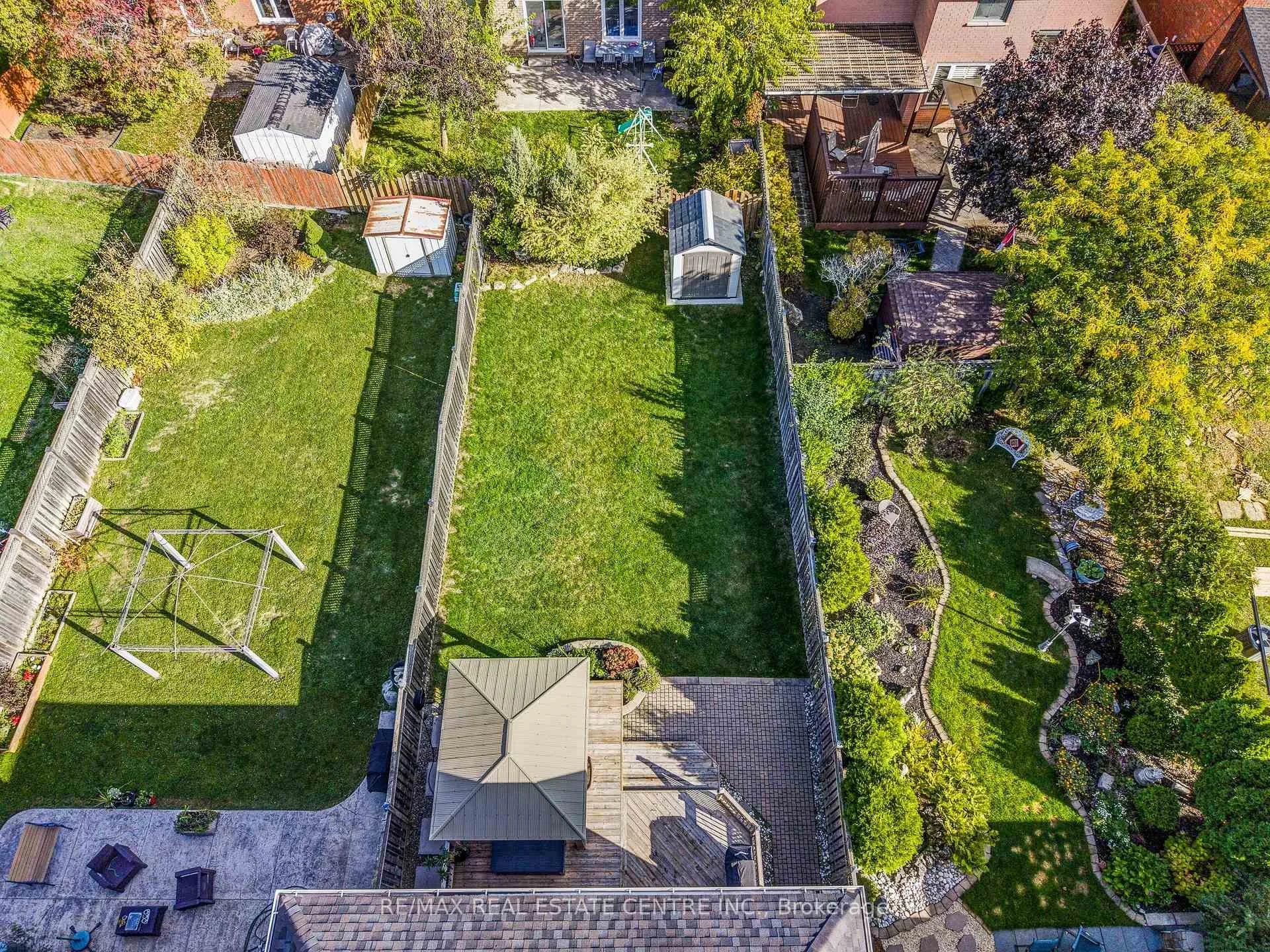 Photo 31 of 733 Stone Church Road E, Hamilton, Randall — HOMEH