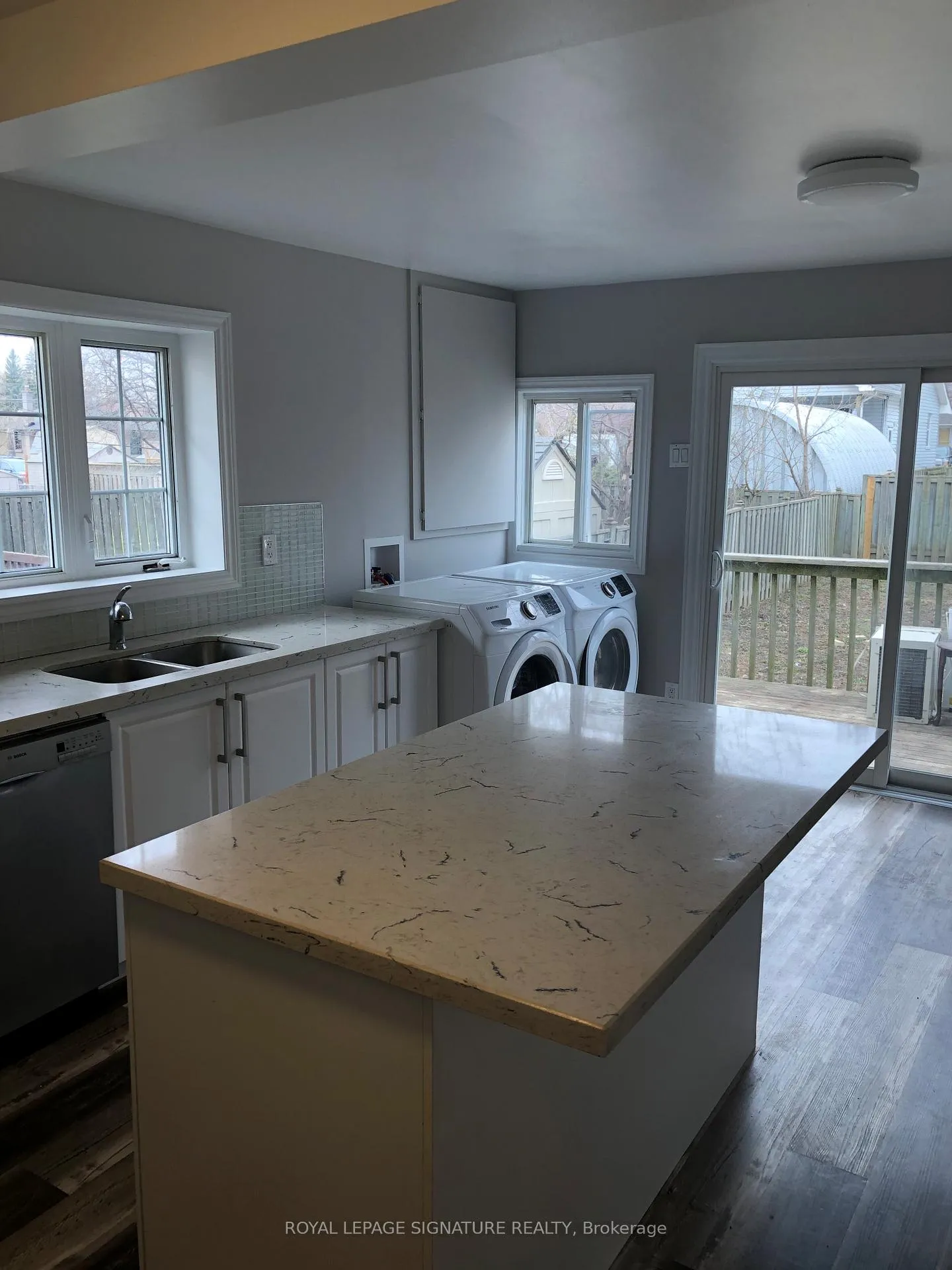 Photo 1 of 22 George Street, Ajax, Central — HOMEH