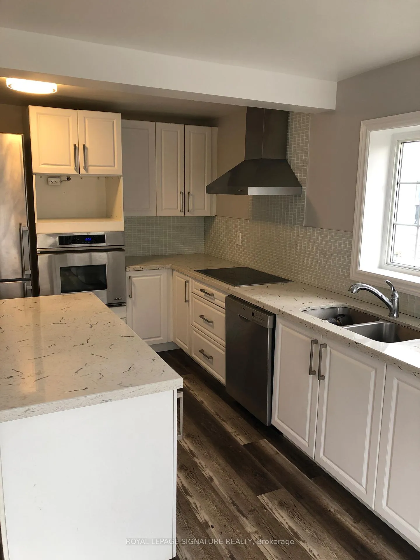 Photo 2 of 22 George Street, Ajax, Central — HOMEH