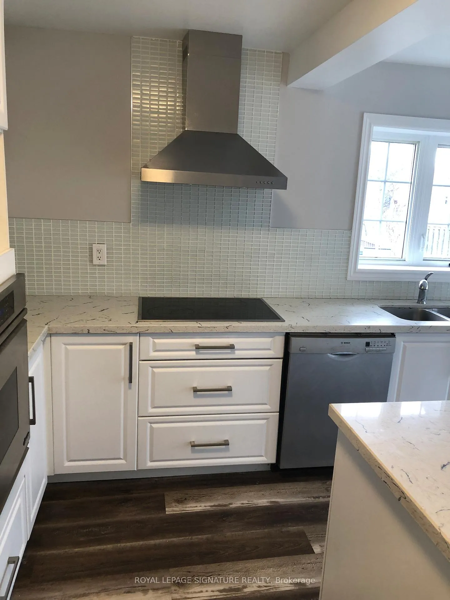 Photo 3 of 22 George Street, Ajax, Central — HOMEH