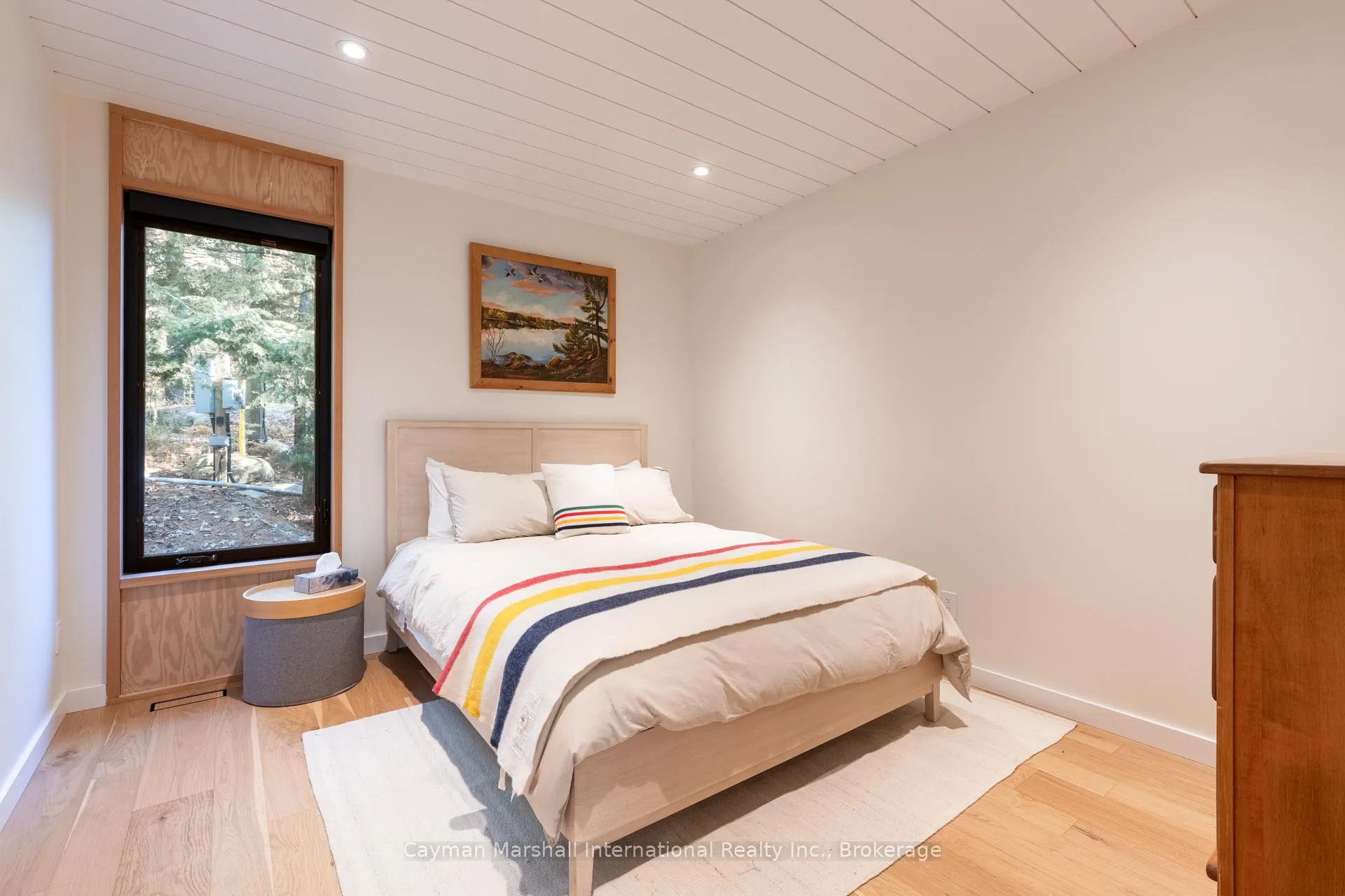 Photo 16 of 1054 Thomas Road, Gravenhurst, Ryde — HOMEH