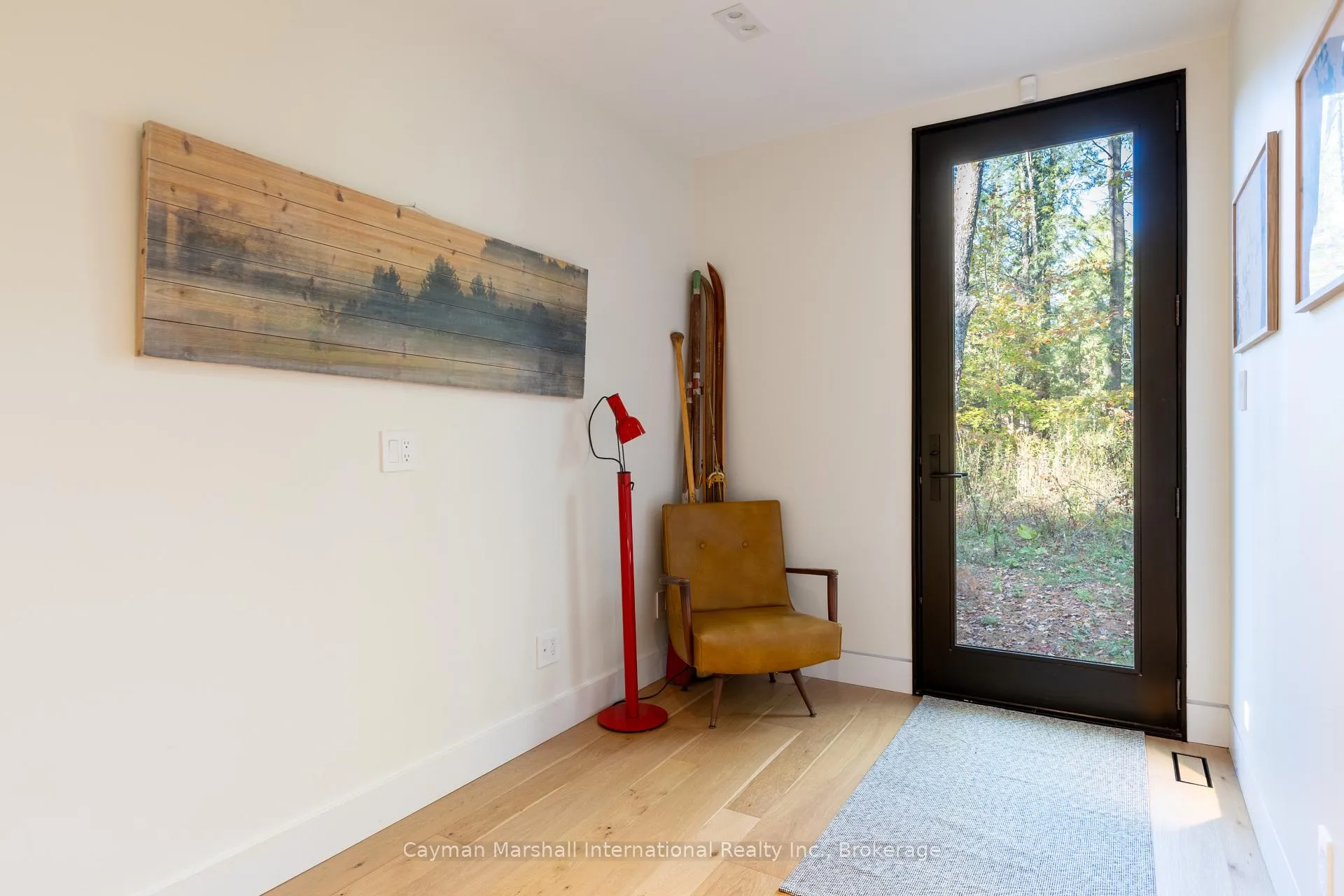 Photo 18 of 1054 Thomas Road, Gravenhurst, Ryde — HOMEH