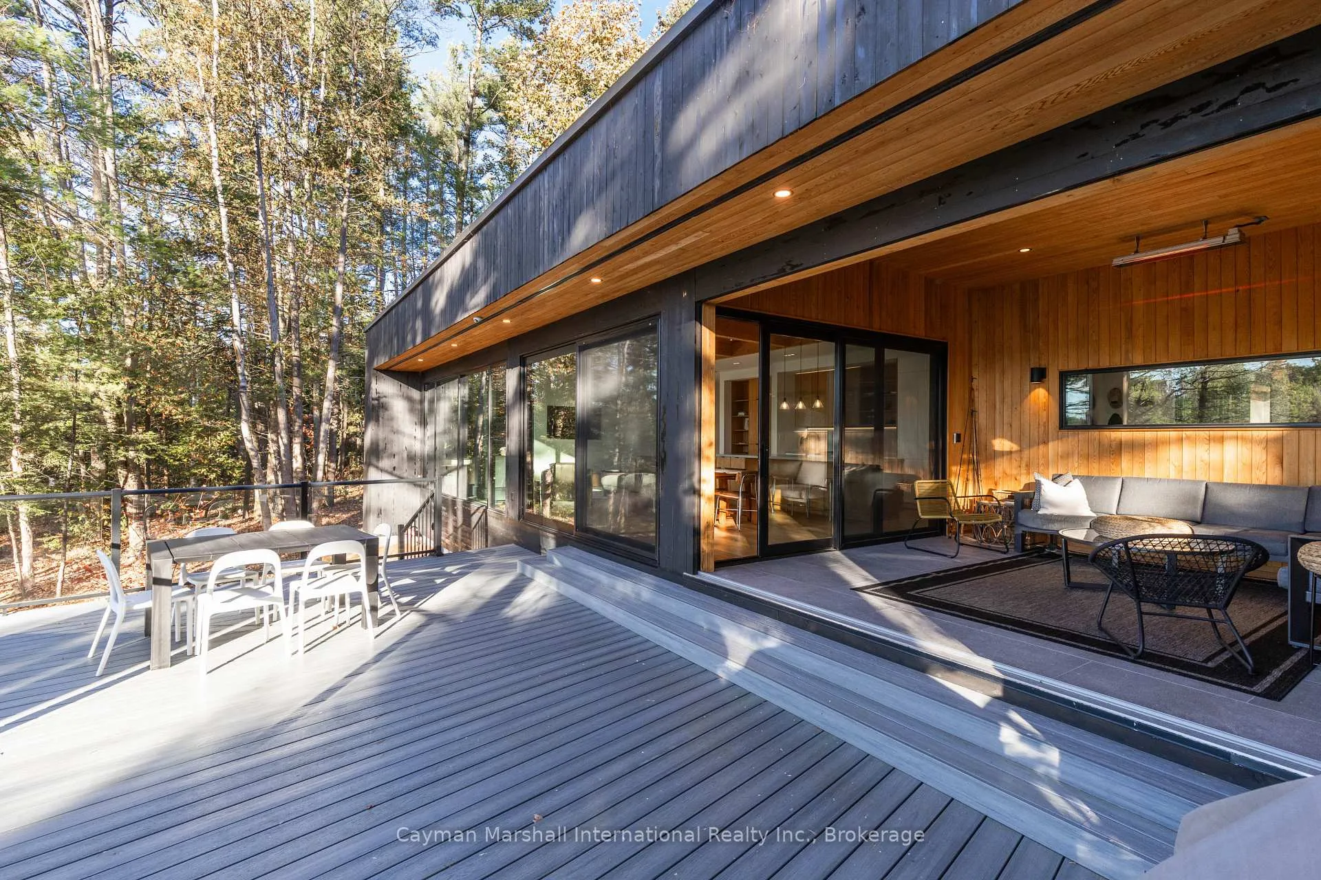 Photo 24 of 1054 Thomas Road, Gravenhurst, Ryde — HOMEH