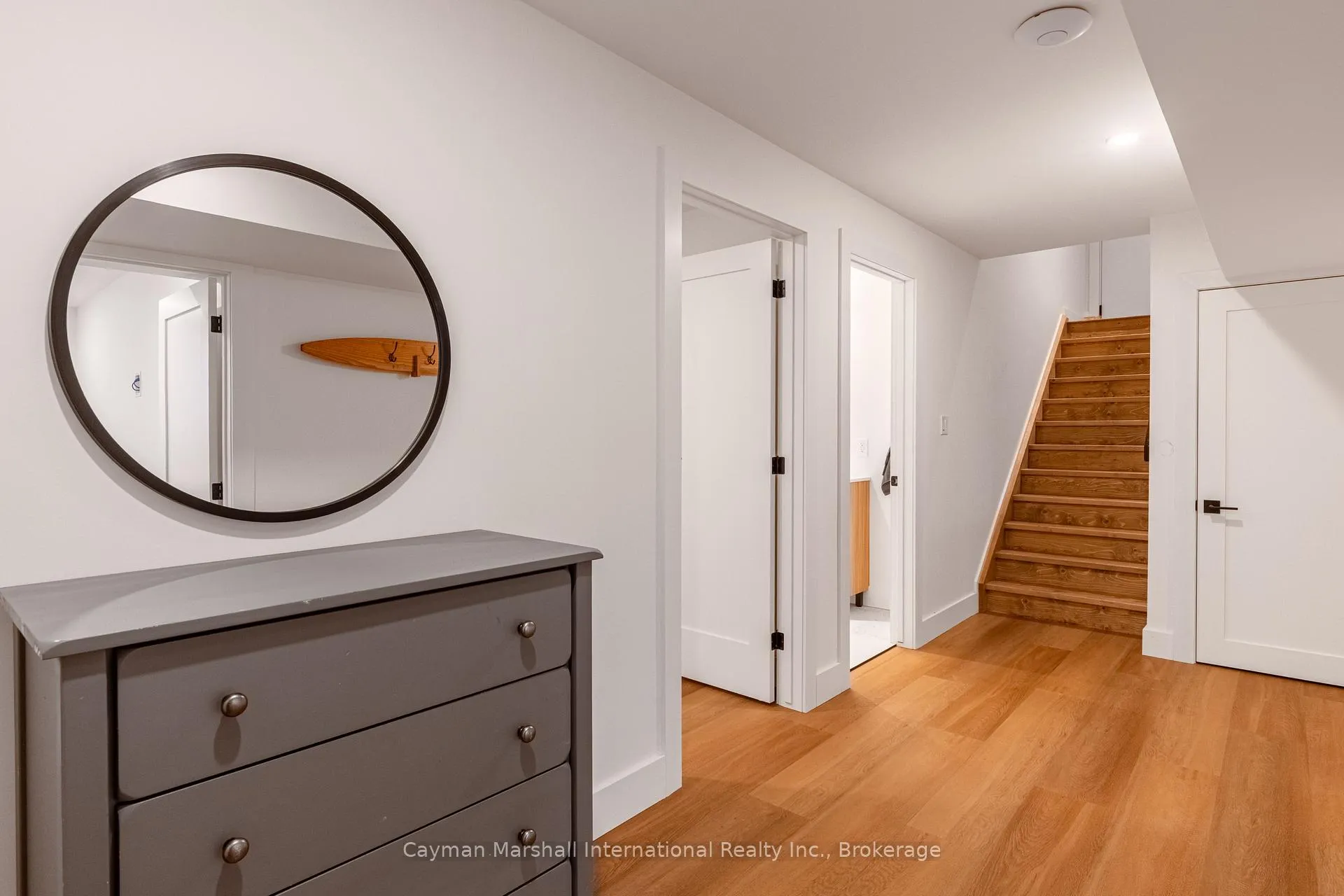 Photo 30 of 1054 Thomas Road, Gravenhurst, Ryde — HOMEH