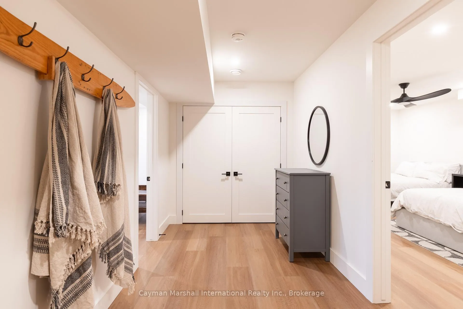 Photo 31 of 1054 Thomas Road, Gravenhurst, Ryde — HOMEH