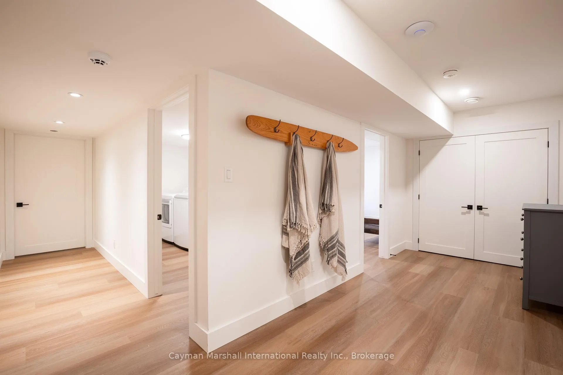 Photo 35 of 1054 Thomas Road, Gravenhurst, Ryde — HOMEH