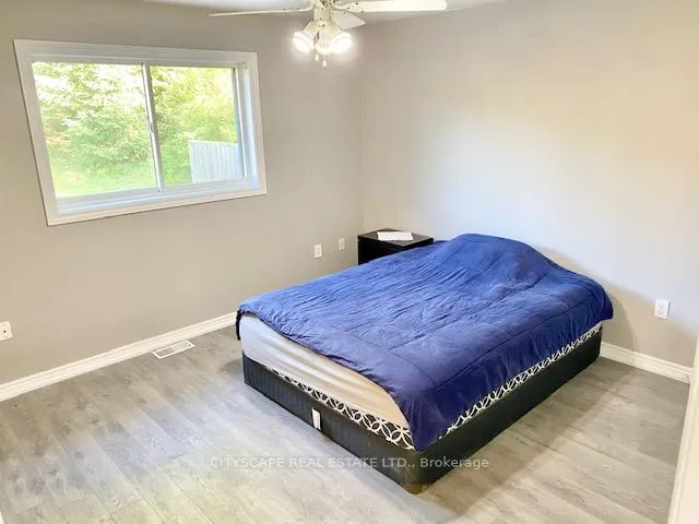Photo 16 of 169 Cumming Drive, Barrie, Ardagh — HOMEH