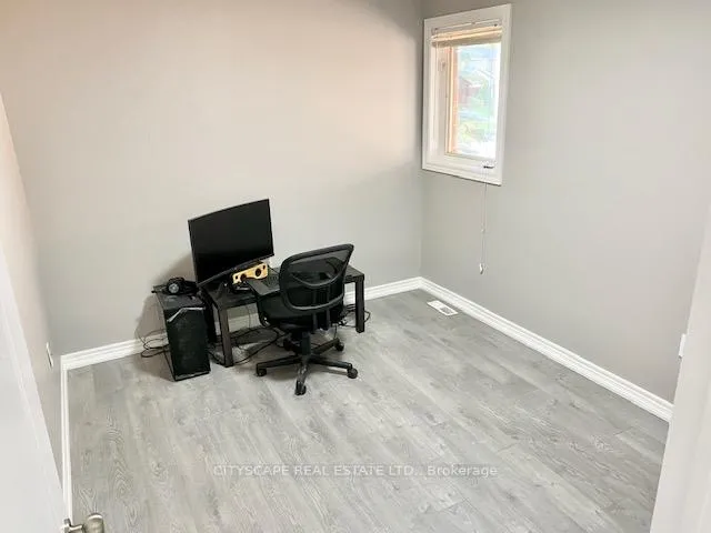 Photo 17 of 169 Cumming Drive, Barrie, Ardagh — HOMEH