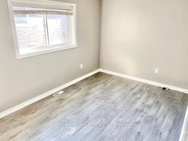 Photo 18 of 169 Cumming Drive, Barrie, Ardagh — HOMEH