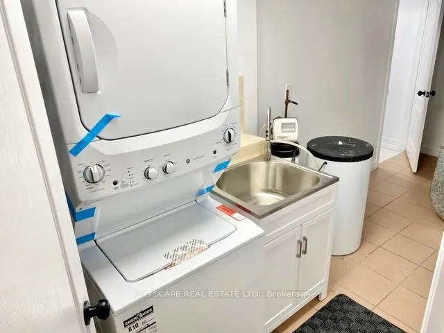 Photo 21 of 169 Cumming Drive, Barrie, Ardagh — HOMEH