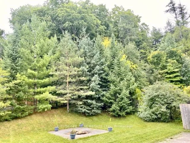 Photo 22 of 169 Cumming Drive, Barrie, Ardagh — HOMEH