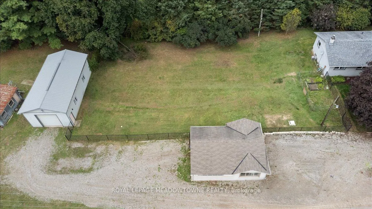 Photo 48 of 1263 Highway 5 W, Hamilton, Rural Flamborough — HOMEH