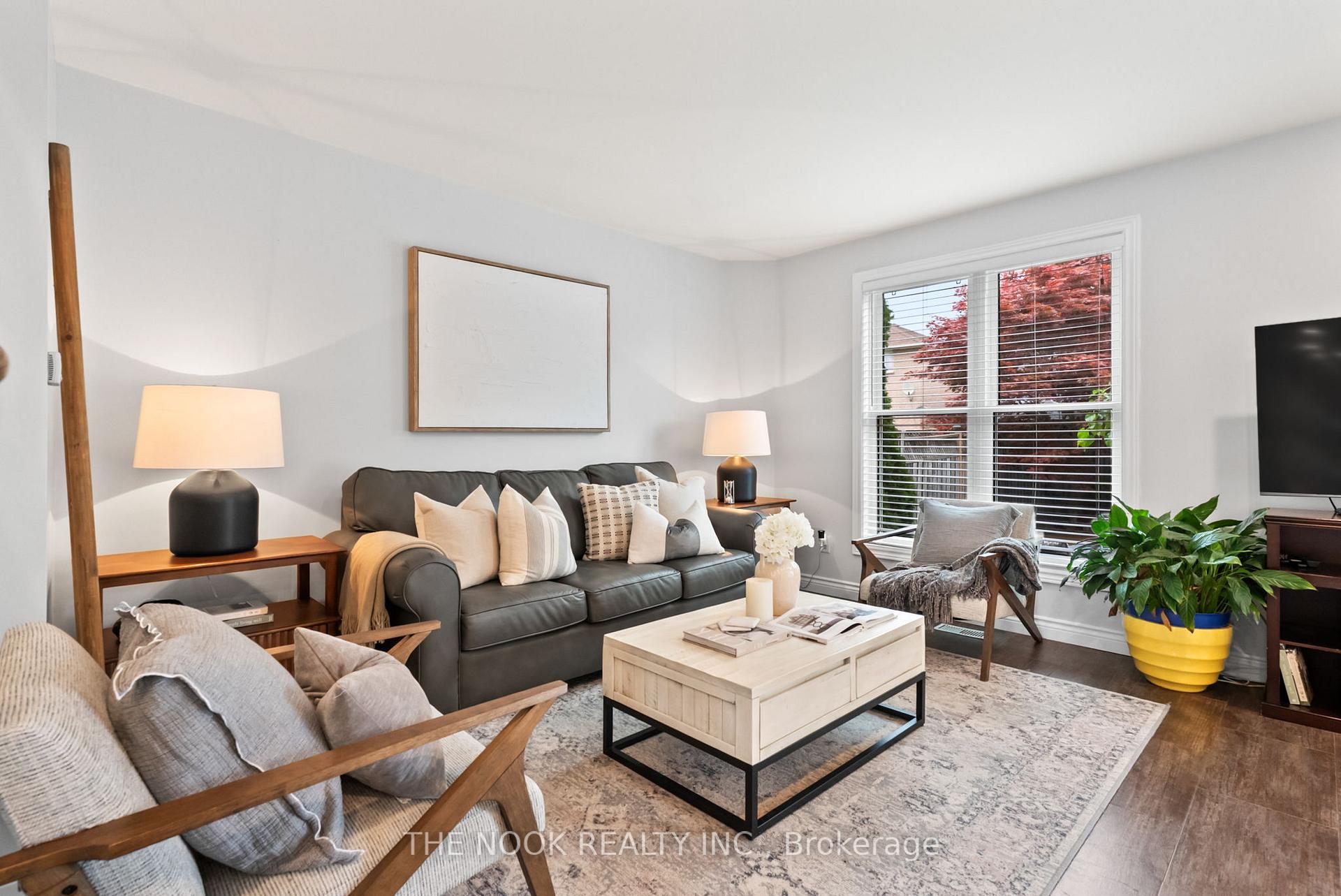 Photo 20 of 111 Avondale Drive, Clarington, Courtice — HOMEH