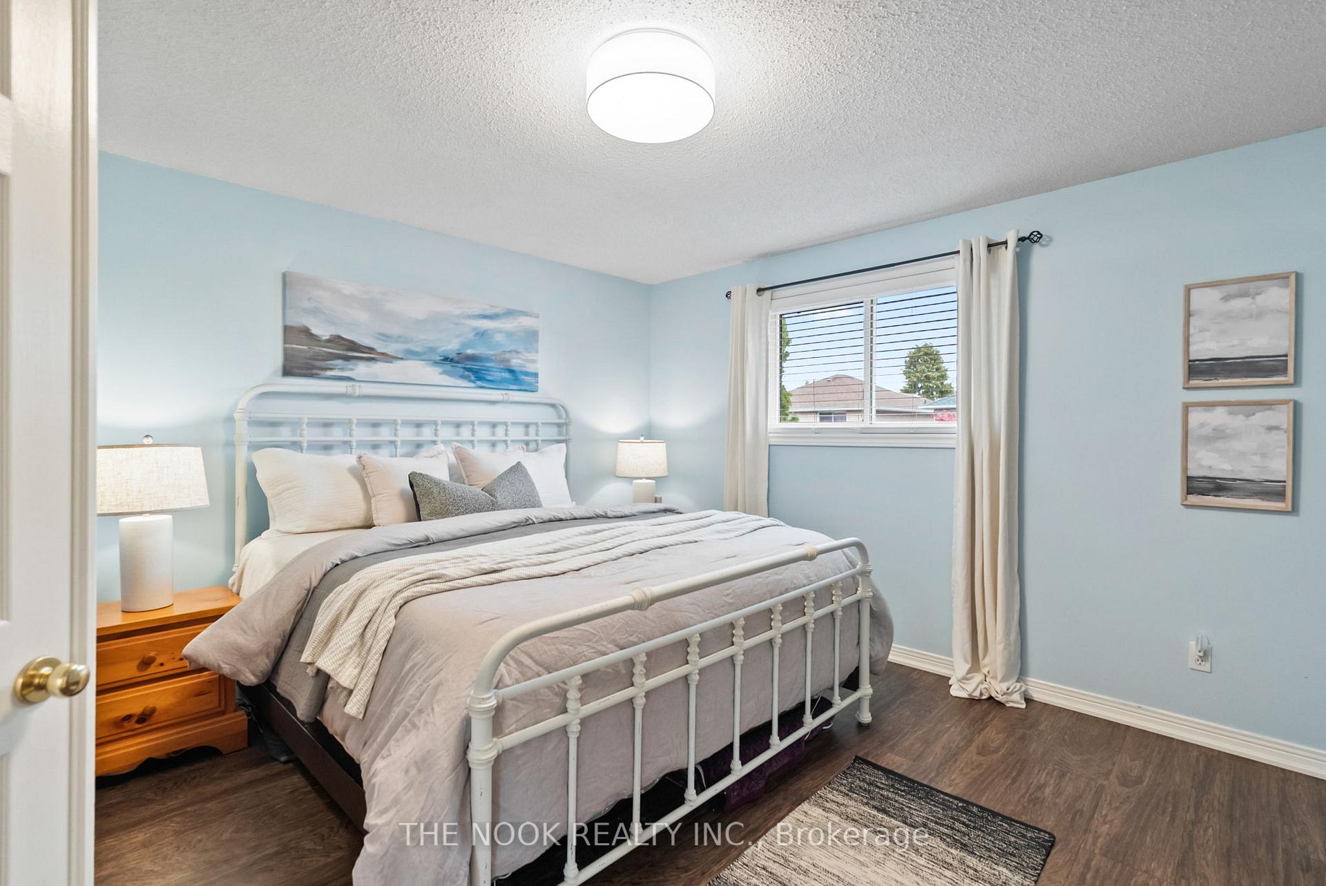 Photo 22 of 111 Avondale Drive, Clarington, Courtice — HOMEH