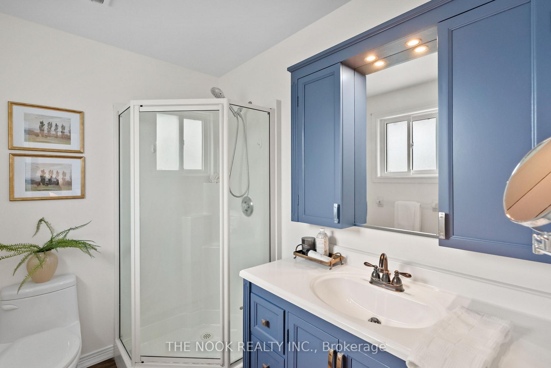 Photo 24 of 111 Avondale Drive, Clarington, Courtice — HOMEH