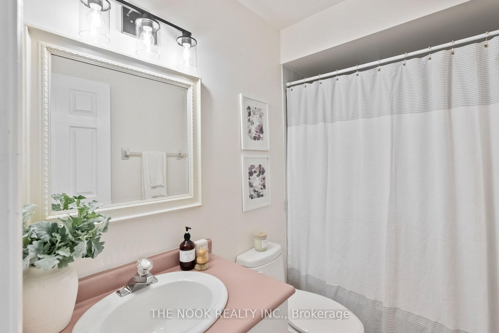 Photo 27 of 111 Avondale Drive, Clarington, Courtice — HOMEH