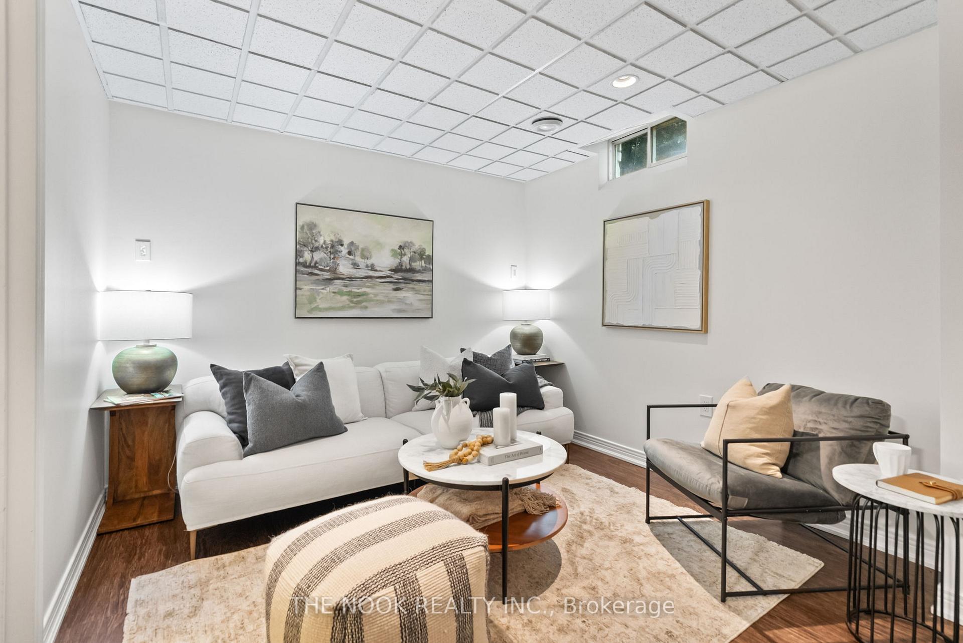 Photo 29 of 111 Avondale Drive, Clarington, Courtice — HOMEH