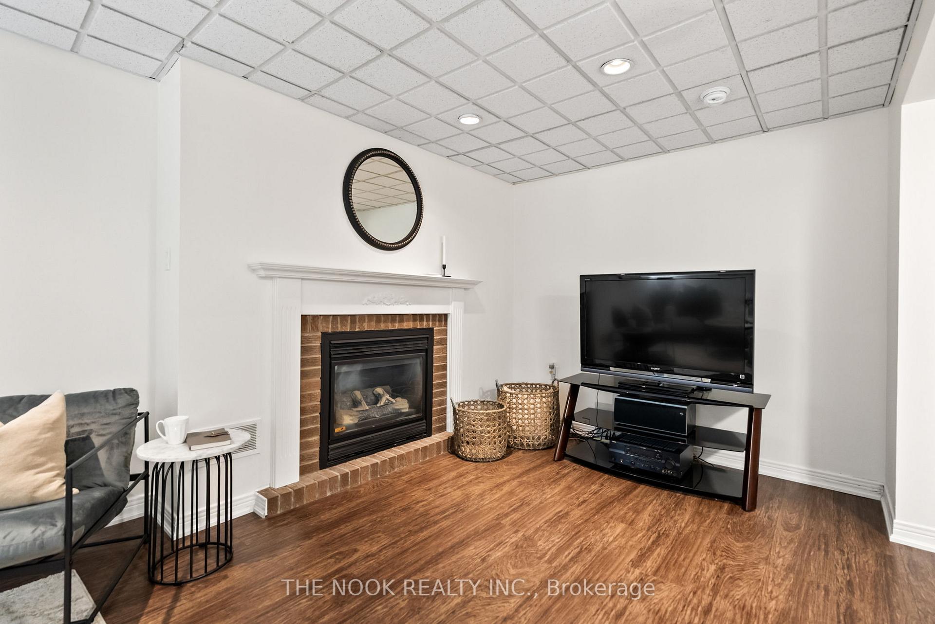 Photo 30 of 111 Avondale Drive, Clarington, Courtice — HOMEH