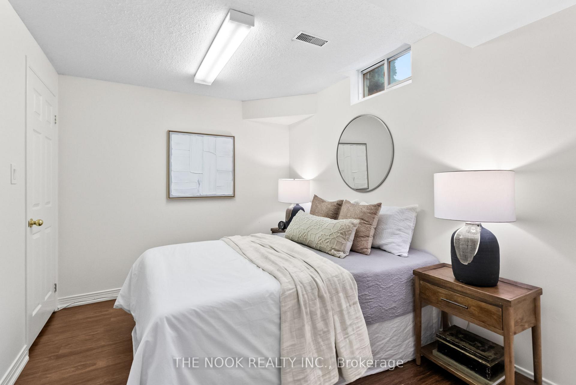 Photo 32 of 111 Avondale Drive, Clarington, Courtice — HOMEH