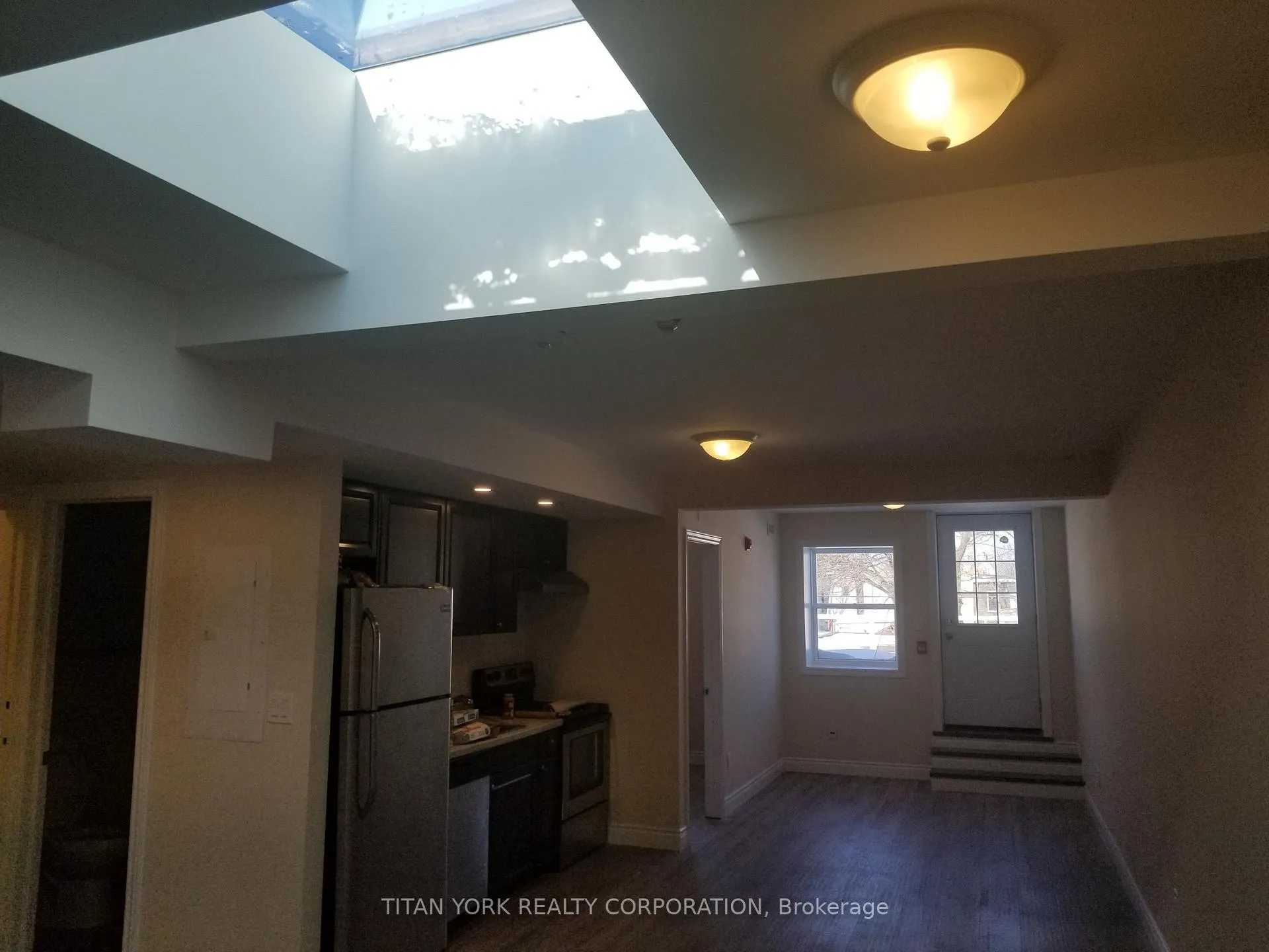 Photo 1 of 2894 Danforth Avenue, Toronto, East End-Danforth — HOMEH