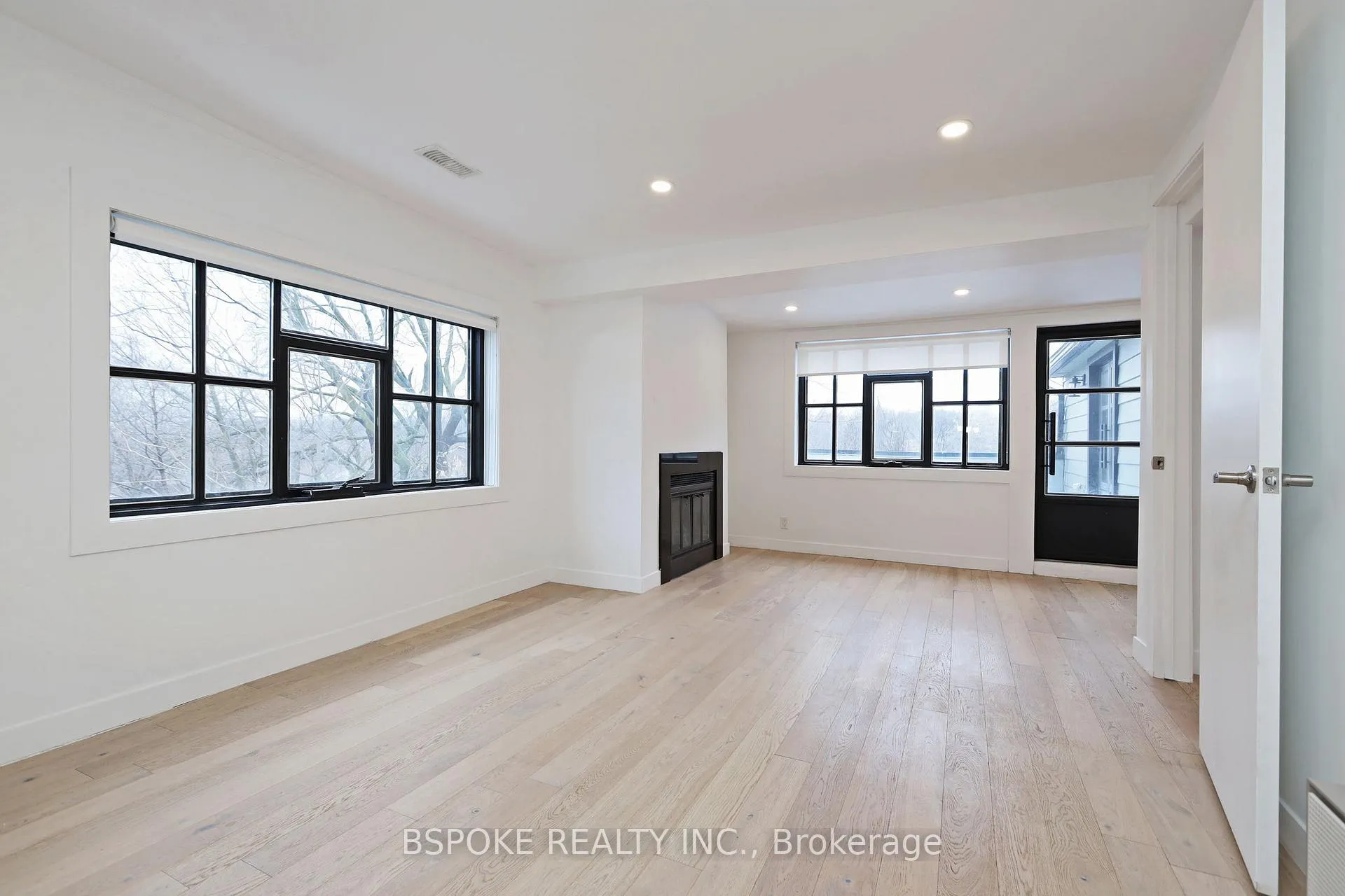 Photo 1 of Unit 1, 462 Kingston Road, Toronto, East End-Danforth — HOMEH