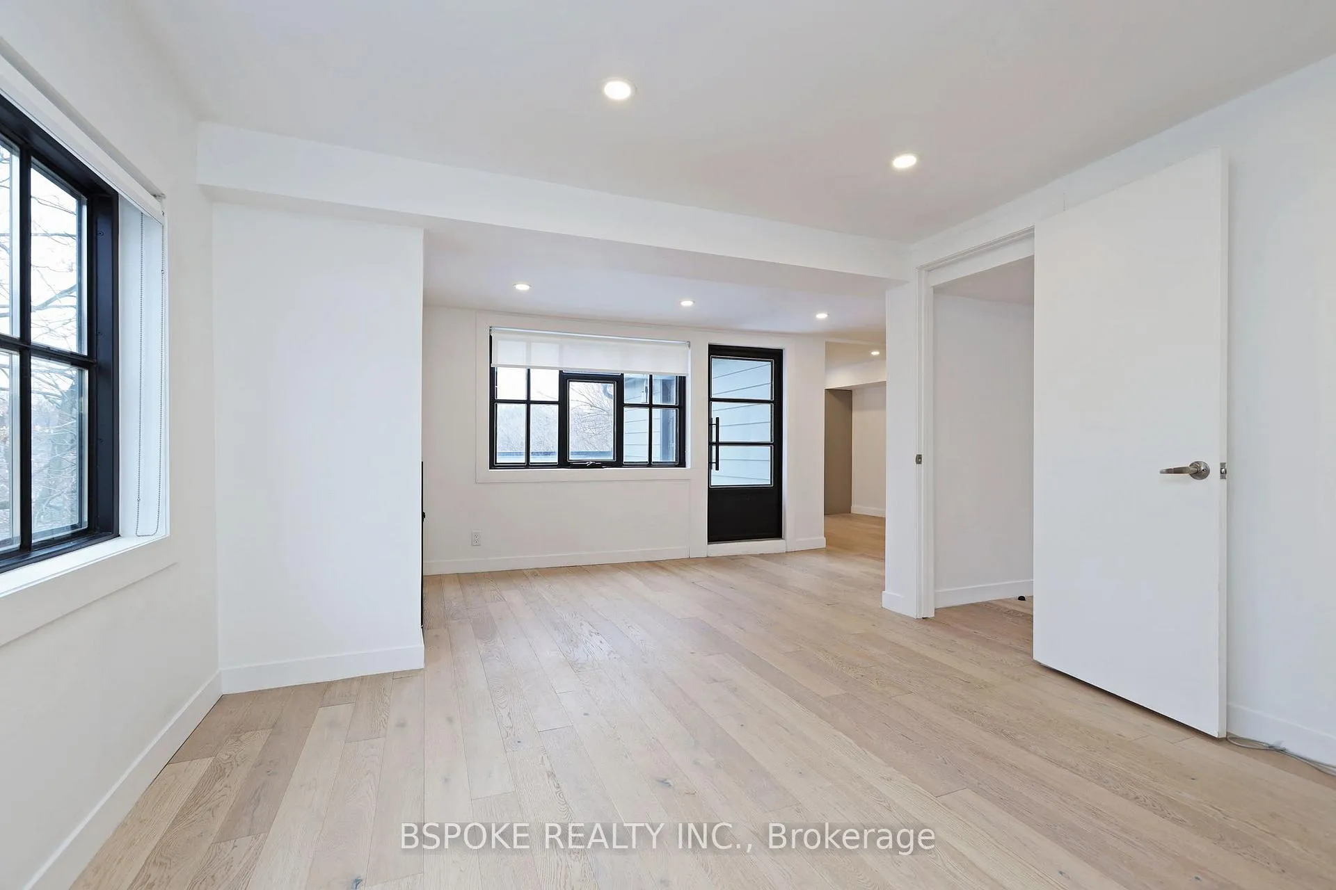 Photo 4 of Unit 1, 462 Kingston Road, Toronto, East End-Danforth — HOMEH