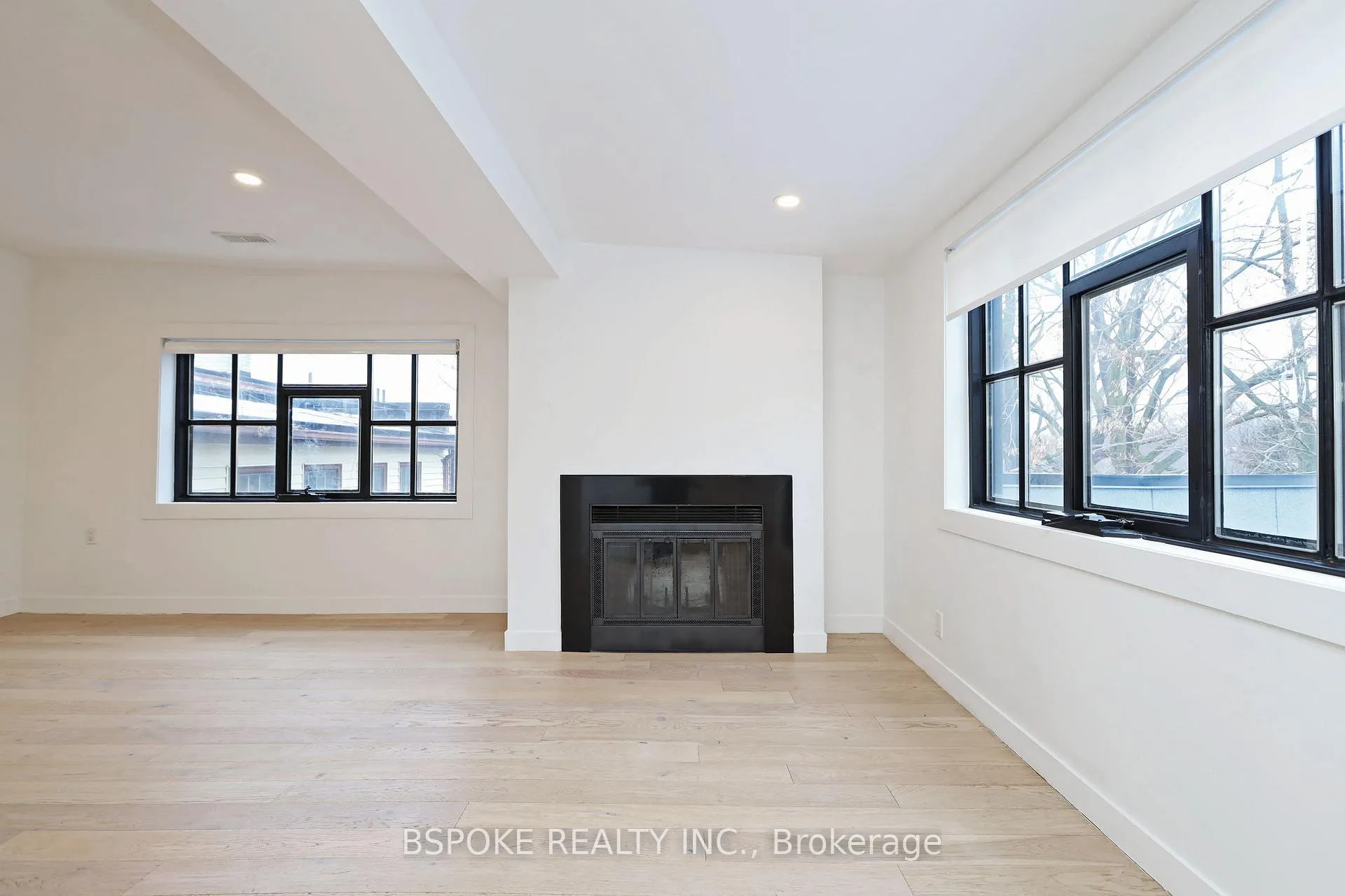 Photo 6 of Unit 1, 462 Kingston Road, Toronto, East End-Danforth — HOMEH