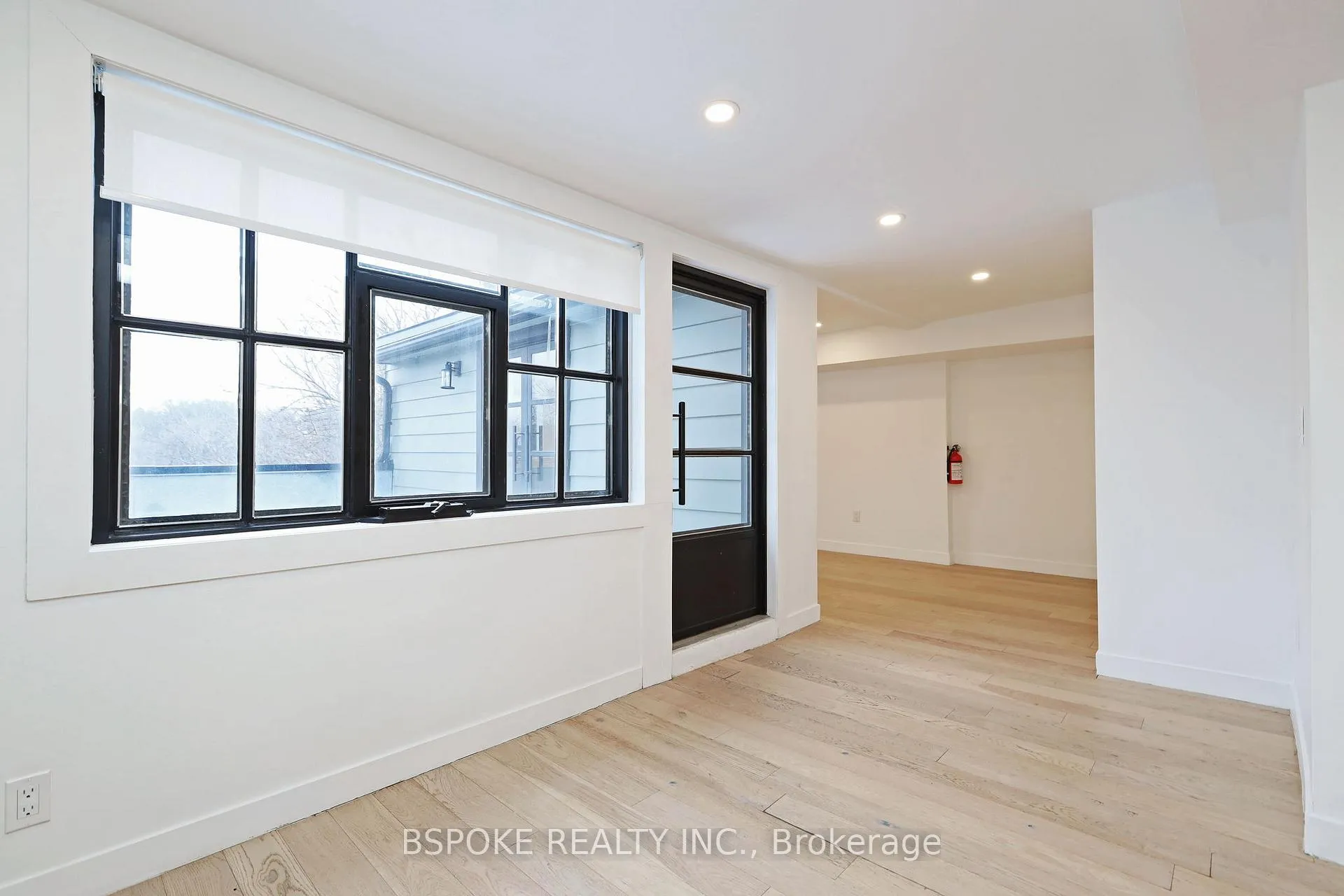 Photo 7 of Unit 1, 462 Kingston Road, Toronto, East End-Danforth — HOMEH