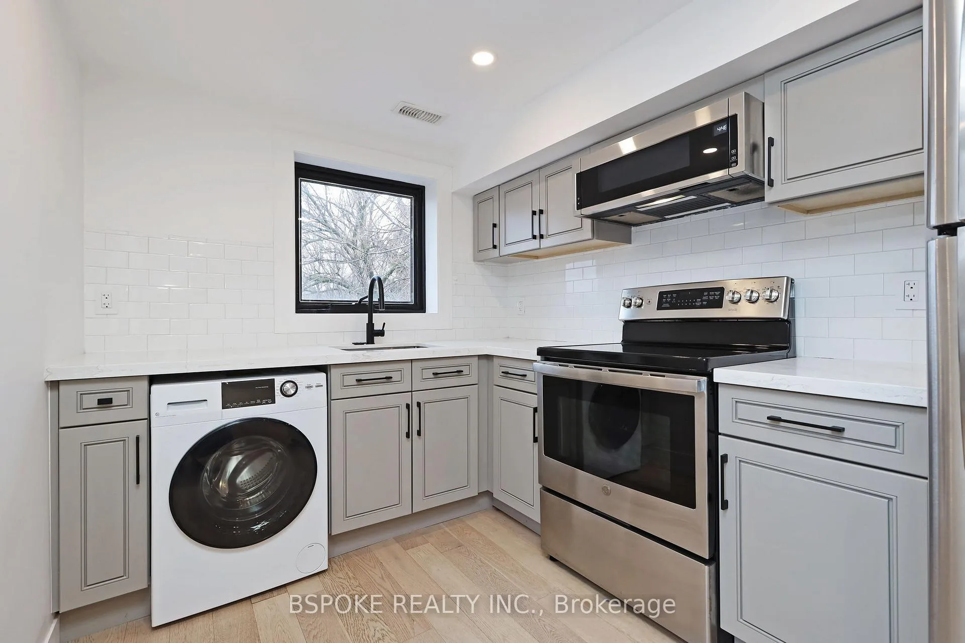 Photo 11 of Unit 1, 462 Kingston Road, Toronto, East End-Danforth — HOMEH