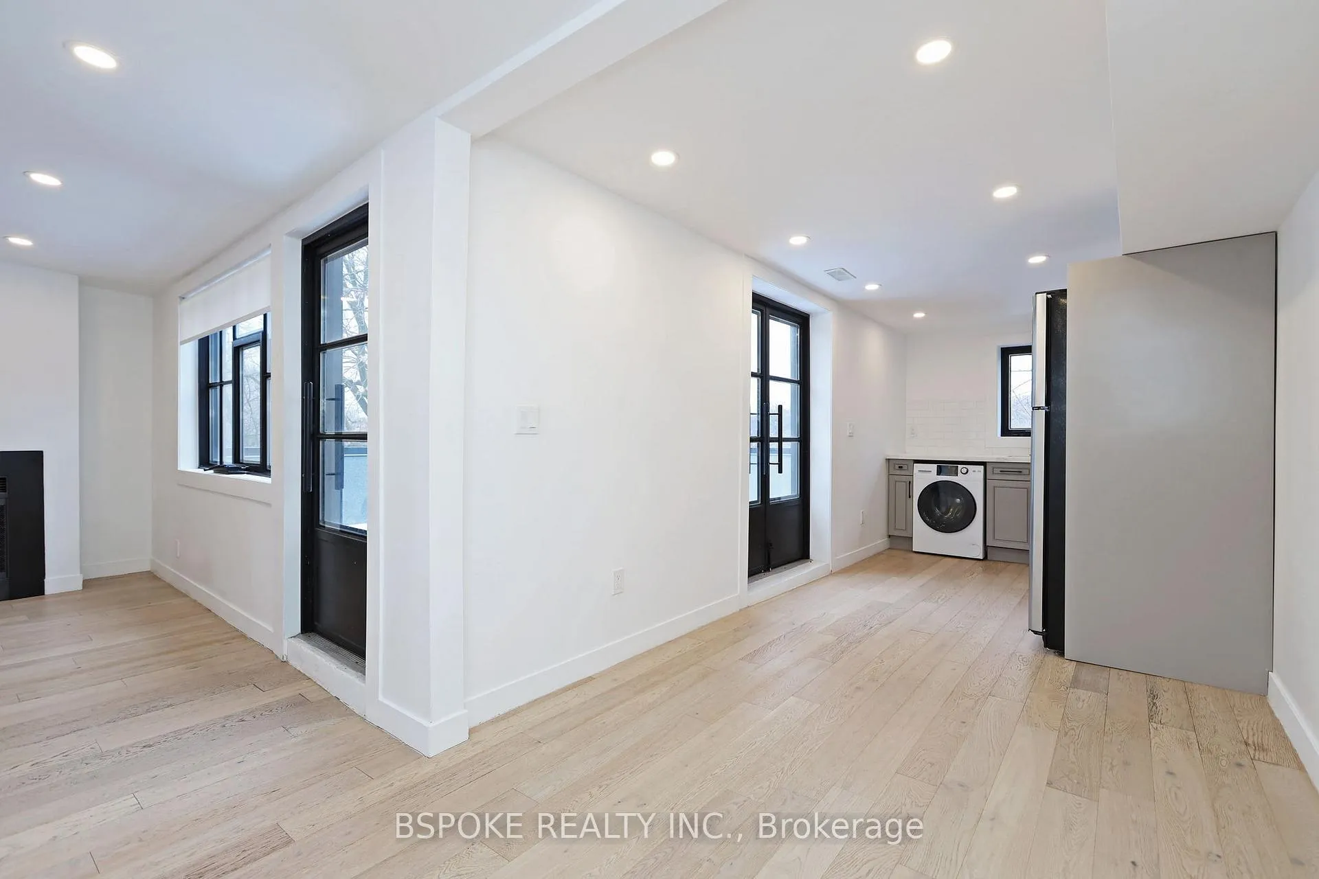 Photo 14 of Unit 1, 462 Kingston Road, Toronto, East End-Danforth — HOMEH