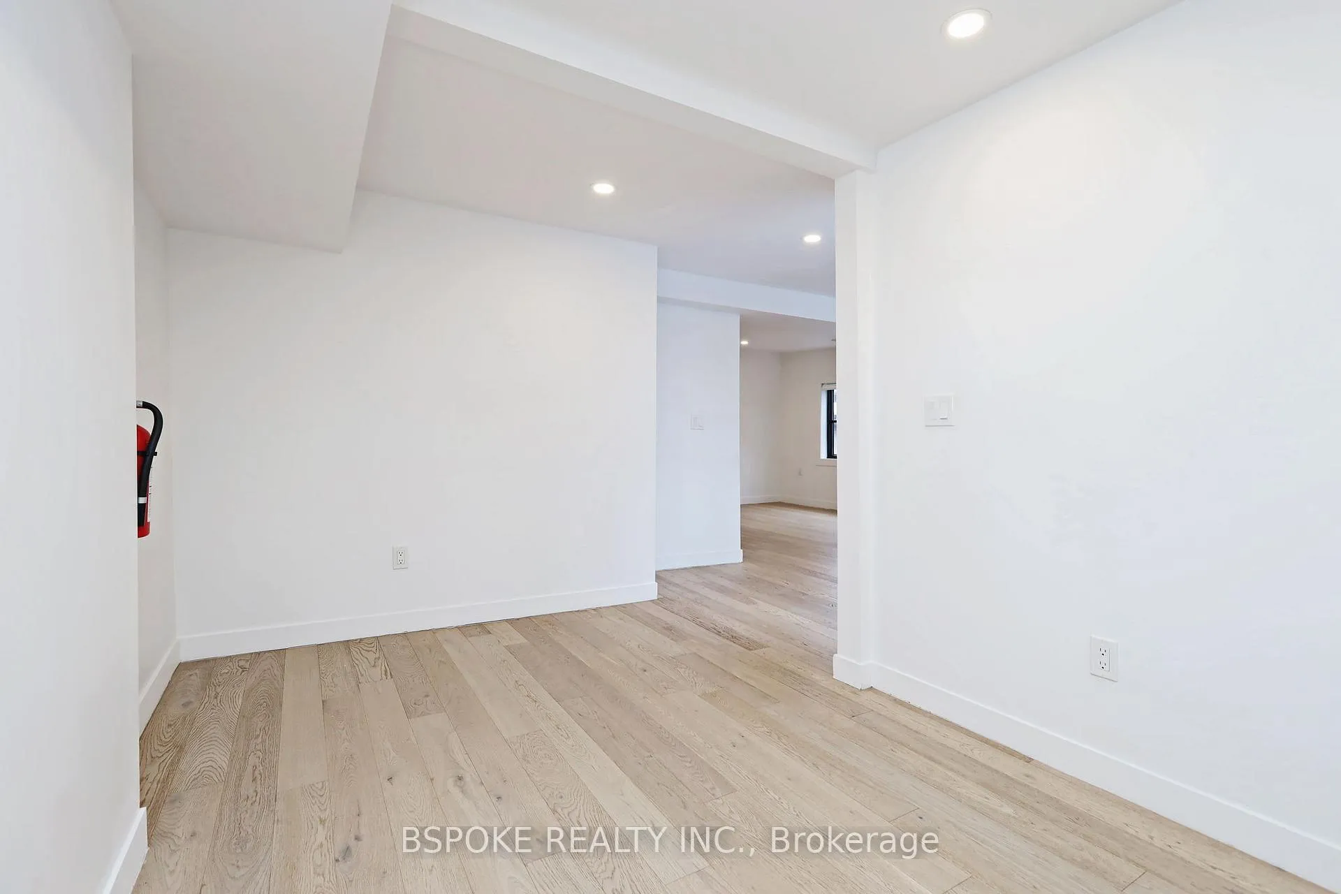 Photo 15 of Unit 1, 462 Kingston Road, Toronto, East End-Danforth — HOMEH