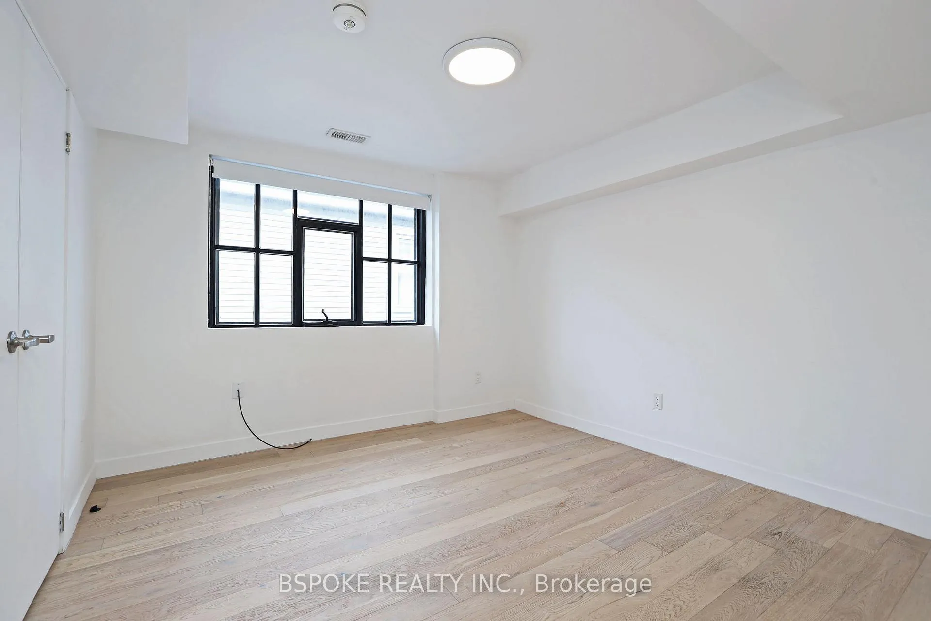 Photo 16 of Unit 1, 462 Kingston Road, Toronto, East End-Danforth — HOMEH